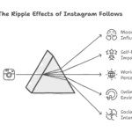 Why Who You Follow on Instagram REALLY Matters