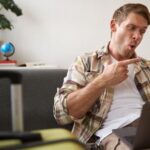 How to Discover Someone’s Hobbies and Interests Online