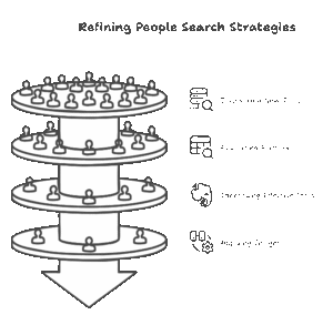 Best People Search Sites with Social Media Integration 2025