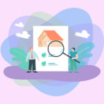 Understanding Property Records and Public Information
