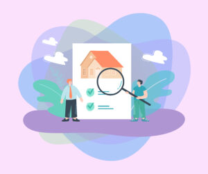 Understanding Property Records and Public Information